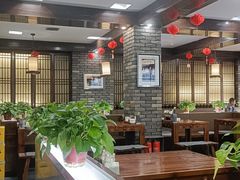 -和生记牛肉火勺店(汇兴家园店)