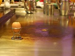 2950702180858312220-大渔铁板烧(蛇口店)