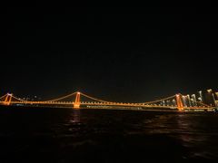 -轮渡红巷旅游码头