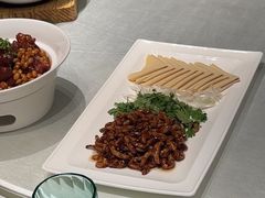 -大鸭梨烤鸭(望京店)