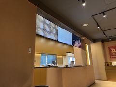 -Kyochon1991校村(共和路店)