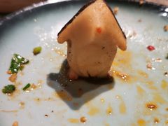 -湊湊火锅·茶憩(皇姑万象汇店)