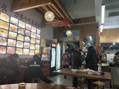 -沙县小吃文化城