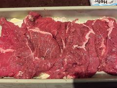 -巴倒烫陆派火锅山庄(南山总店)