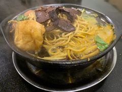 -南湖胖子砂锅(红庙店)