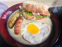 -都恩客(高岛屋百货店)