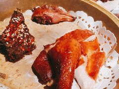 -胡桃里音乐酒馆(白云五号T5 MALL店)