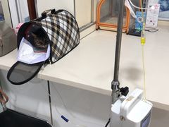 -宠颐生中康贝怡动物医院