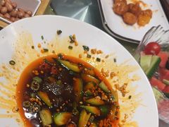-三品香·江浙菜(松江九谊店)