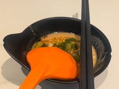 -杨国福麻辣烫(龙阳广场店)