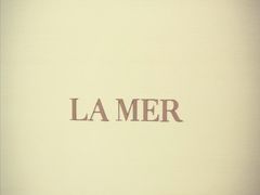 -新世界大丸百货