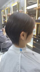 -付军剪艺