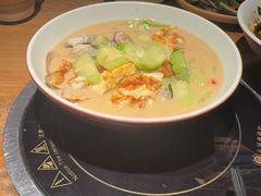-吃饭皇帝大(合生汇店)