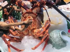 -海味世家·家常菜馆(明州里店)