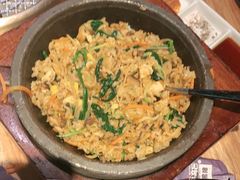 -黑牛黑猪烤肉专门店(万象城店)