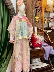 -与苏记•苏式美学汉服体验馆
