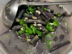 -海鲜e族(马王堆店)