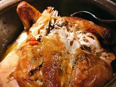-外婆家(西溪印象城店)