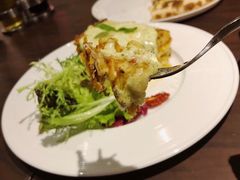 -明星酒店•FORNETTO佛纳朵意餐厅•披萨•意面(湘隆时代广场店)