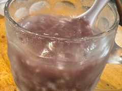 -晓马鸭店(新芜路店)