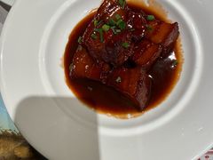 -金美华轩(东方路齐鲁店)