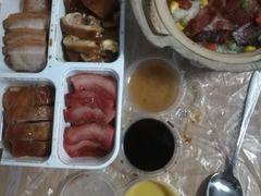 -老广酒楼(樱花店)