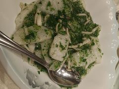 -阿娘家·原生态农家菜(国顺东路店)