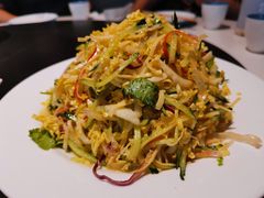 -西夏回族烧麦馆(牡丹街店)