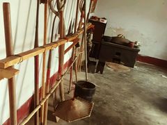 -杨家埠民间艺术大观园