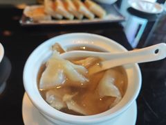 -广州增城富力万达嘉华酒店(增城万达广场地铁站店)
