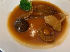 -皇朝会.经典传统粤菜(外滩店)