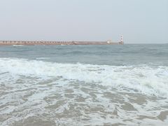 -冠头岭