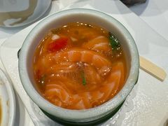 -元气寿司(益田假日广场店)