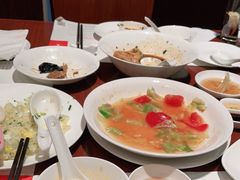 -鼎泰丰(国金店)