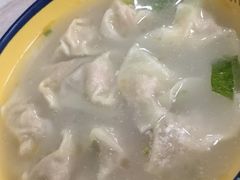 -卢聪艺小吃店(阳翟总店)
