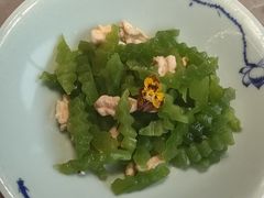 -大碗居·烤鸭·鱼头泡饼(天坛东门店)