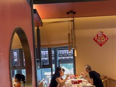 -将军府·鸡毛店(武侯祠店)