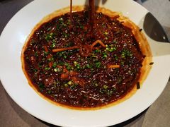 -世纪缘国际会议中心·中餐厅(百家湖店)