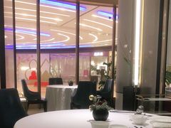 -红雀围·海鲜火锅(陆家嘴中心店)