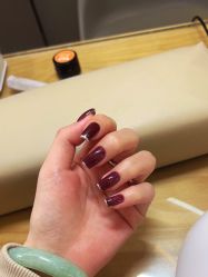 -隅日式美甲美睫專門店