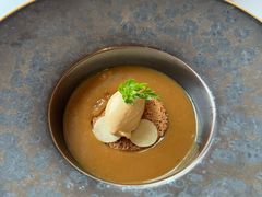 -Caprice(香港四季酒店)