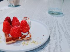 -娜娜家·Nana's restaurant(国金汇店)