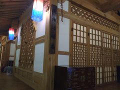 -纽斯桑拿会所(天山店)