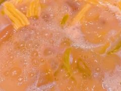 -官也街澳门火锅(新源里店)
