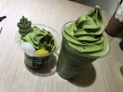 -松明一烤肉馆(鲁园店)