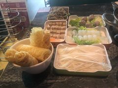 -八合里牛肉火锅(深圳光明大仟里二店)