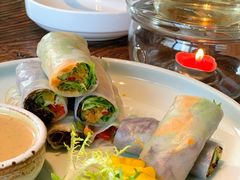 -瓦库茶馆17号(海汇港店)