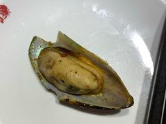 -七欣天香辣蟹火锅(苏州东大街店)