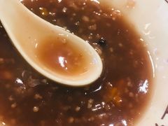 -王如意油茶(信旺·华府骏苑店)