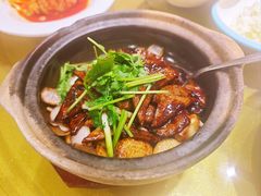 -妈妈家·本帮菜(总店)